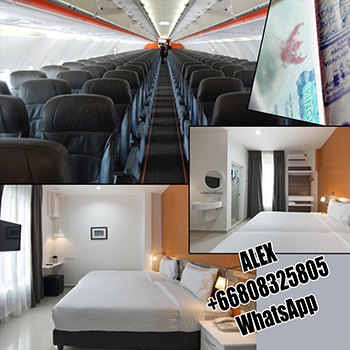 Комфорт, visa run, kbv, phuket, penang, виза ран, пхукет, пенанг